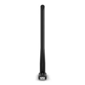 ARCHER T2u Plus Adaptateur Usb Wifi Double Bande Haute Portée Ac600